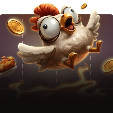 Přihlášení Vincispin